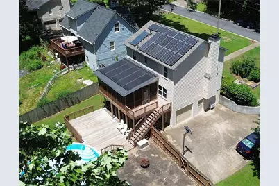 3112 Calumet Circle NW, Kennesaw, GA 30152 - Photo 4