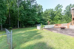 3112 Calumet Cir NW, Kennesaw, GA 30152 - Photo 44