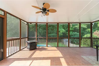 3112 Calumet Circle NW, Kennesaw, GA 30152 - Photo 20