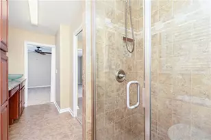 3112 Calumet Cir NW, Kennesaw, GA 30152 - Photo 28