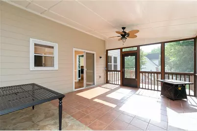 3112 Calumet Circle NW, Kennesaw, GA 30152 - Photo 22