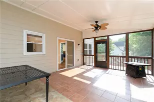 3112 Calumet Cir NW, Kennesaw, GA 30152 - Photo 22