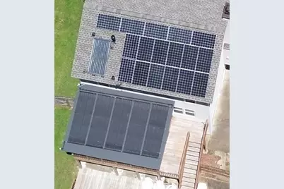 3112 Calumet Circle NW, Kennesaw, GA 30152 - Photo 2