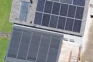 3112 Calumet Cir NW, Kennesaw, GA 30152 - Photo 2