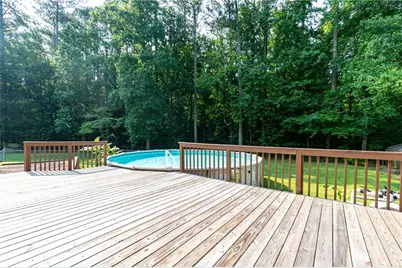 3112 Calumet Circle NW, Kennesaw, GA 30152 - Photo 42