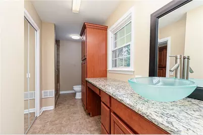 3112 Calumet Circle NW, Kennesaw, GA 30152 - Photo 26