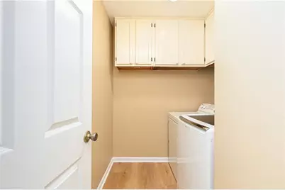 3112 Calumet Circle NW, Kennesaw, GA 30152 - Photo 18