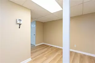 3112 Calumet Cir NW, Kennesaw, GA 30152 - Photo 32