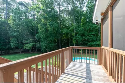 3112 Calumet Circle NW, Kennesaw, GA 30152 - Photo 38