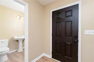 3112 Calumet Cir NW, Kennesaw, GA 30152 - Photo 8