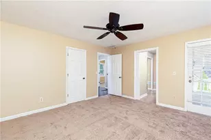 3112 Calumet Cir NW, Kennesaw, GA 30152 - Photo 24