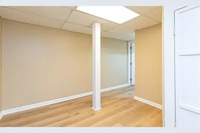 3112 Calumet Circle NW, Kennesaw, GA 30152 - Photo 34