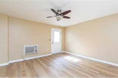 3112 Calumet Circle NW, Kennesaw, GA 30152 - Photo 36