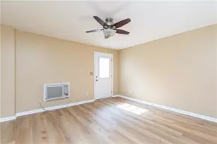 3112 Calumet Cir NW, Kennesaw, GA 30152 - Photo 36