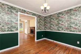 3112 Calumet Cir NW, Kennesaw, GA 30152 - Photo 14