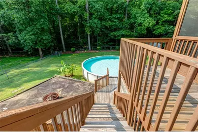 3112 Calumet Circle NW, Kennesaw, GA 30152 - Photo 40