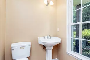 3112 Calumet Cir NW, Kennesaw, GA 30152 - Photo 10