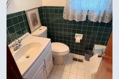 871 Malcom Street SE, Conyers, GA 30012 - Photo 26