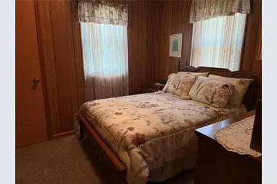 871 Malcom Street SE, Conyers, GA 30012 - Photo 18