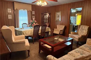 871 Malcom St SE, Conyers, GA 30012 - Photo 12