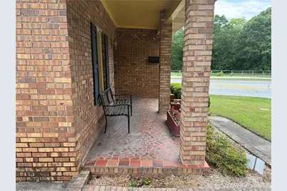 871 Malcom Street SE, Conyers, GA 30012 - Photo 6