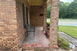 871 Malcom St SE, Conyers, GA 30012 - Photo 6