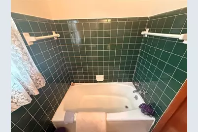 871 Malcom Street SE, Conyers, GA 30012 - Photo 28