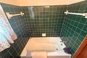 871 Malcom St SE, Conyers, GA 30012 - Photo 28