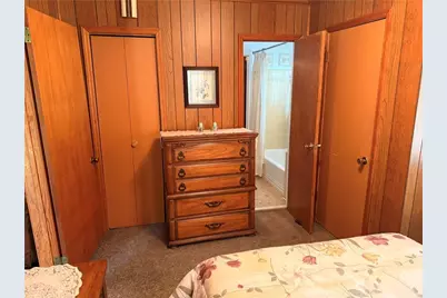 871 Malcom Street SE, Conyers, GA 30012 - Photo 20