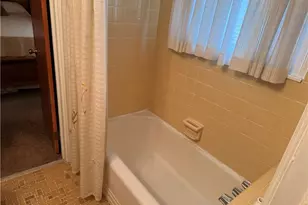 871 Malcom St SE, Conyers, GA 30012 - Photo 24