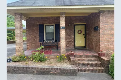 871 Malcom Street SE, Conyers, GA 30012 - Photo 4