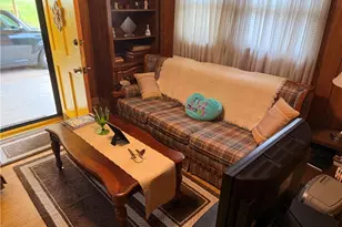 871 Malcom St SE, Conyers, GA 30012 - Photo 36