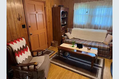 871 Malcom Street SE, Conyers, GA 30012 - Photo 40