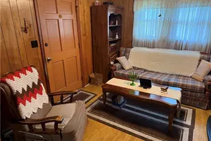 871 Malcom St SE, Conyers, GA 30012 - Photo 40