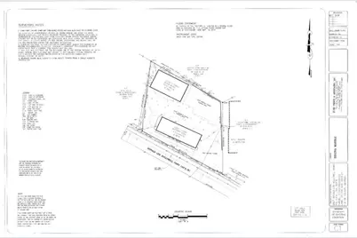2667 Donald Lee Hollowell Parkway, Atlanta, GA 30318 - Photo 4