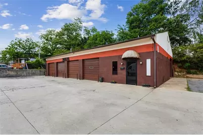 2667 Donald Lee Hollowell Parkway, Atlanta, GA 30318 - Photo 8