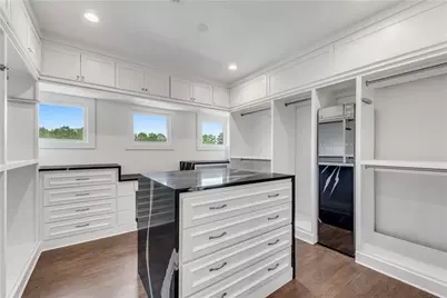 212 Fernwood Place, Woodstock, GA 30188 - Photo 56