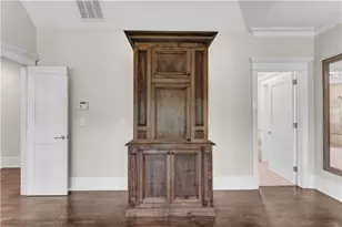 212 Fernwood Pl, Woodstock, GA 30188 - Photo 44