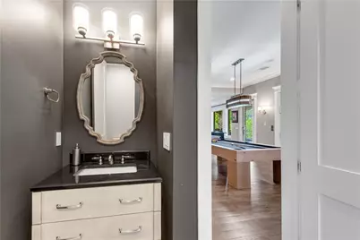 212 Fernwood Place, Woodstock, GA 30188 - Photo 80