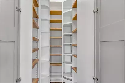 212 Fernwood Place, Woodstock, GA 30188 - Photo 20