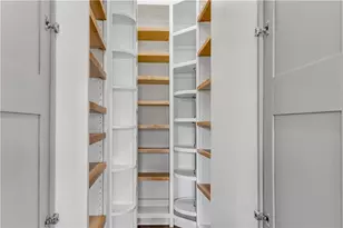 212 Fernwood Pl, Woodstock, GA 30188 - Photo 20