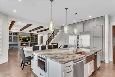 212 Fernwood Place, Woodstock, GA 30188 - Photo 26