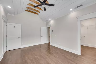 212 Fernwood Place, Woodstock, GA 30188 - Photo 70