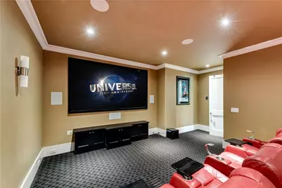 212 Fernwood Place, Woodstock, GA 30188 - Photo 82