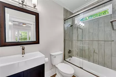 212 Fernwood Place, Woodstock, GA 30188 - Photo 66