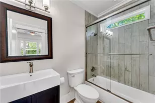 212 Fernwood Pl, Woodstock, GA 30188 - Photo 66