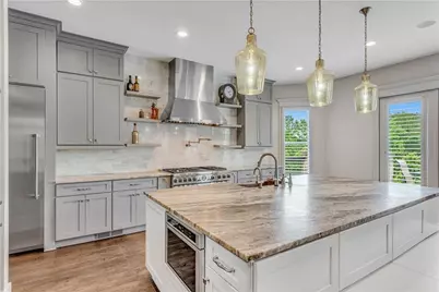 212 Fernwood Place, Woodstock, GA 30188 - Photo 22