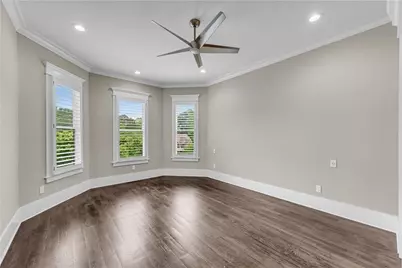 212 Fernwood Place, Woodstock, GA 30188 - Photo 34