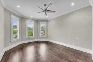 212 Fernwood Pl, Woodstock, GA 30188 - Photo 34