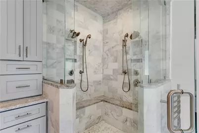 212 Fernwood Place, Woodstock, GA 30188 - Photo 48